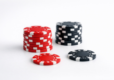 The Rise of Skill-Based Games in Social Casinos (1).jpg